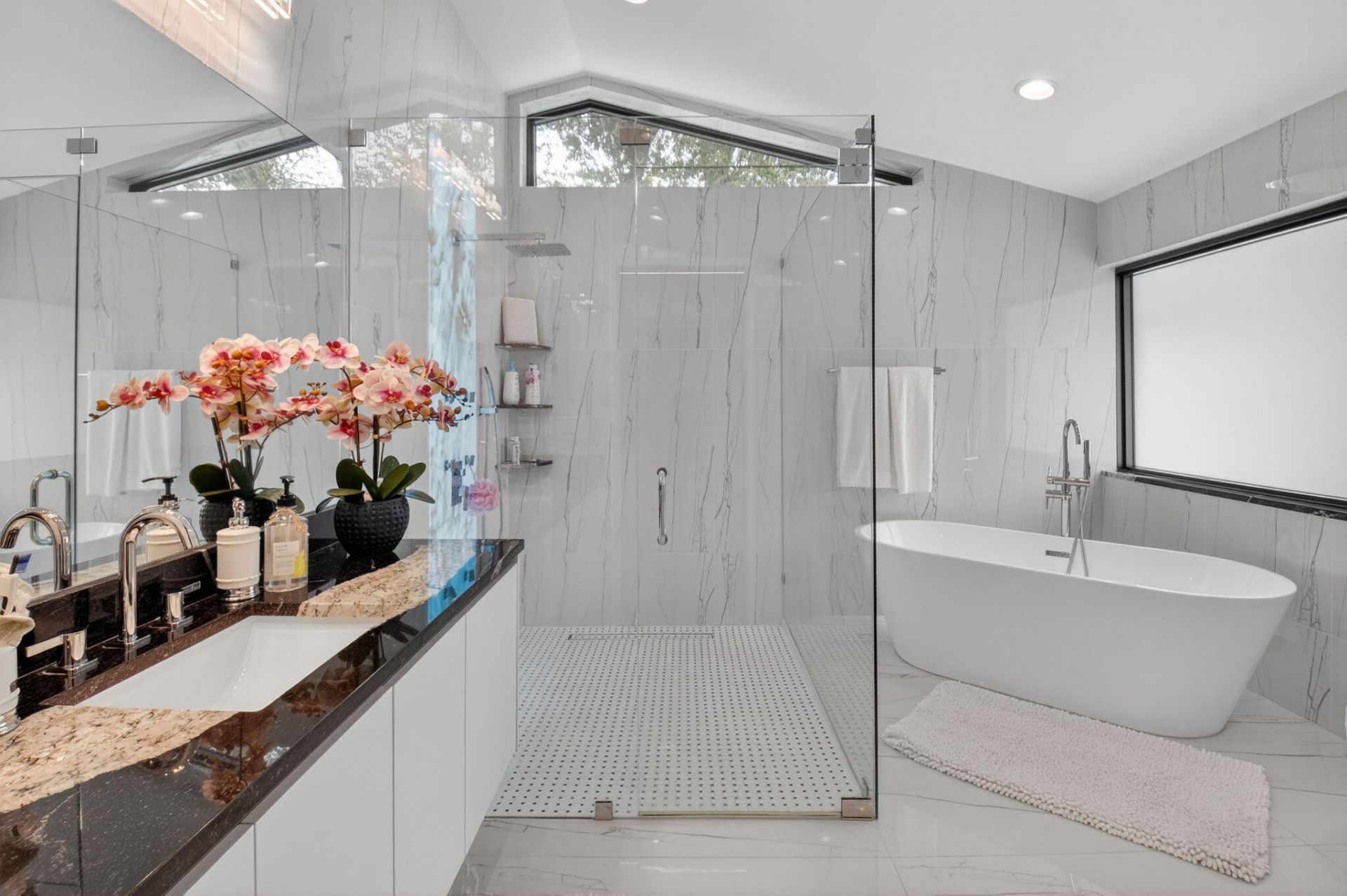 2871 NW 49th Street, Boca Raton, FL 33434 Photo