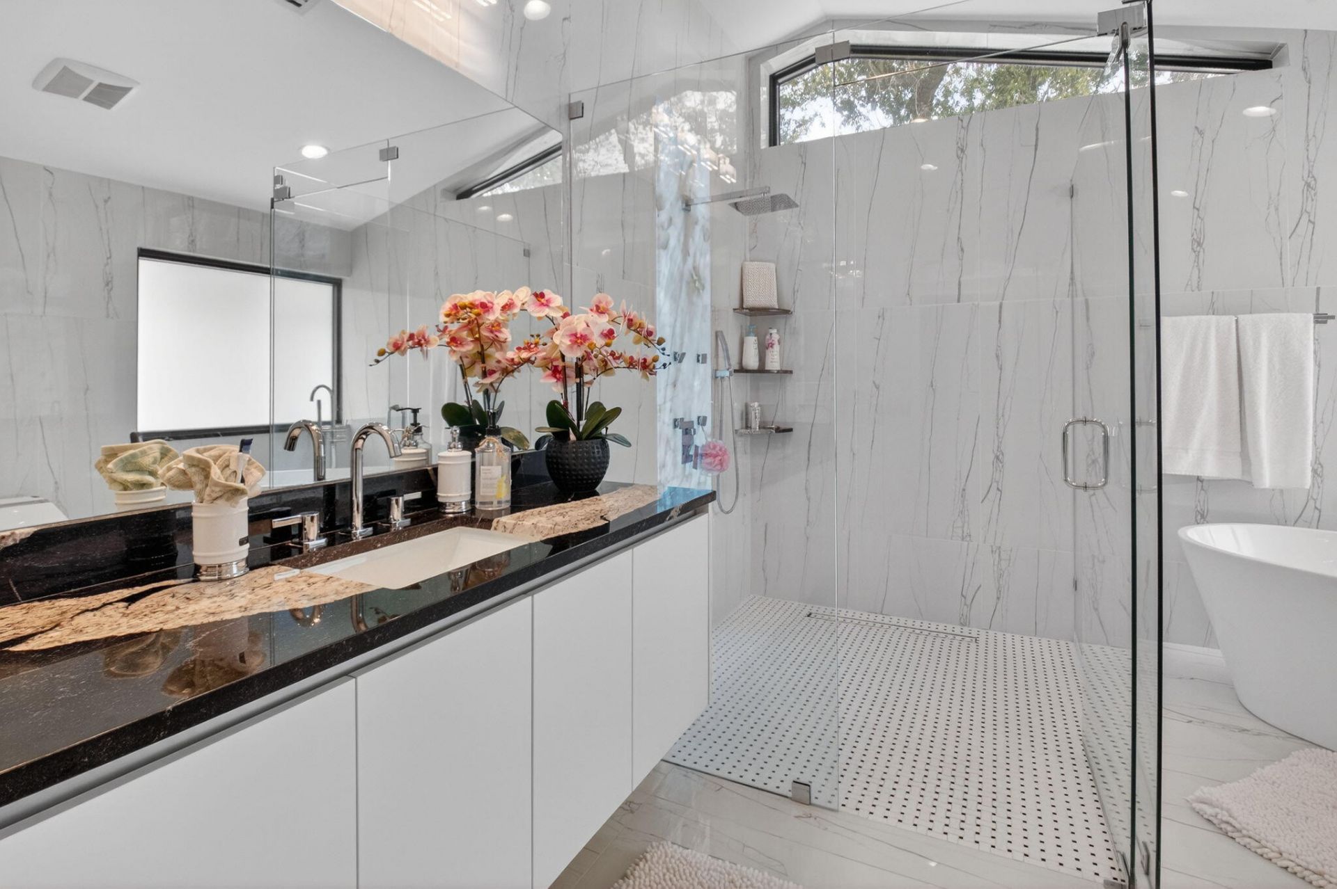 2871 NW 49th Street, Boca Raton, FL 33434 Photo