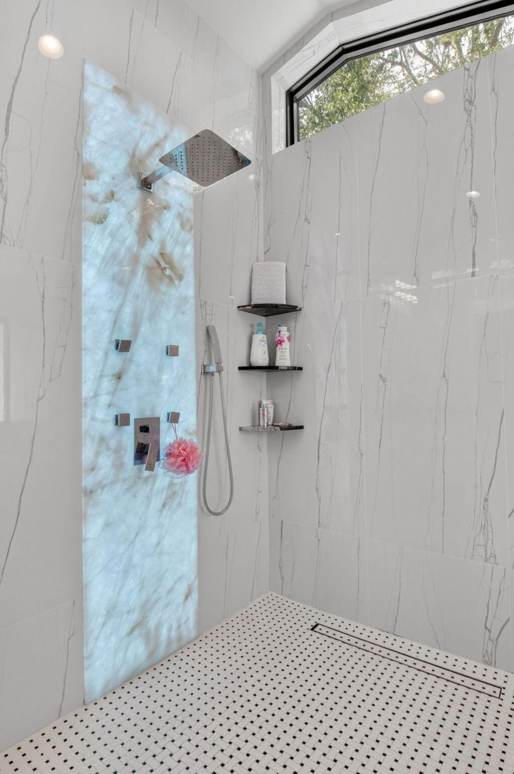 2871 NW 49th Street, Boca Raton, FL 33434 Photo