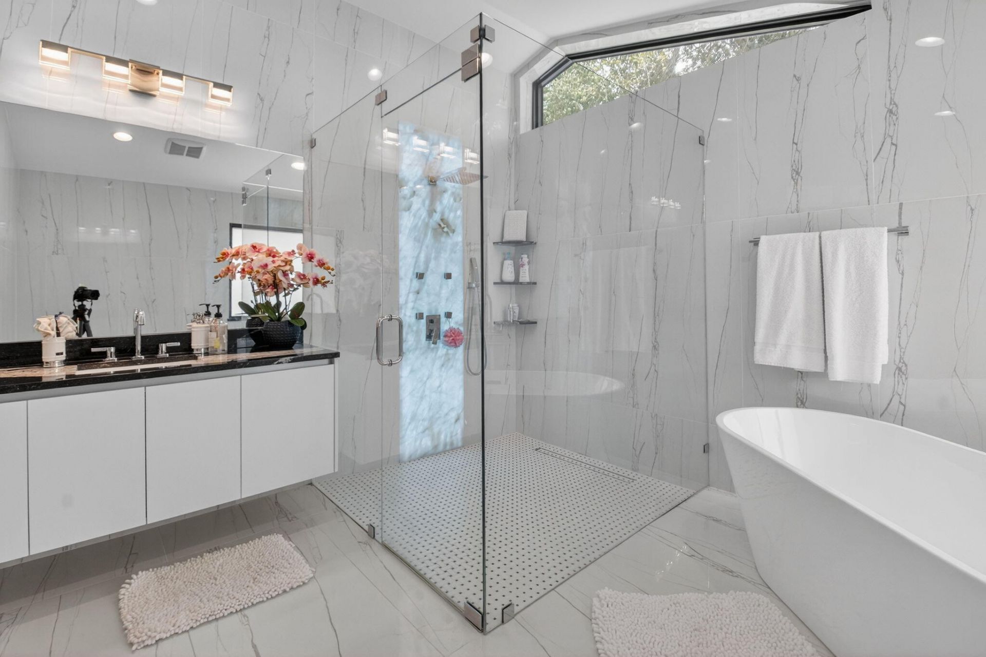 2871 NW 49th Street, Boca Raton, FL 33434 Photo