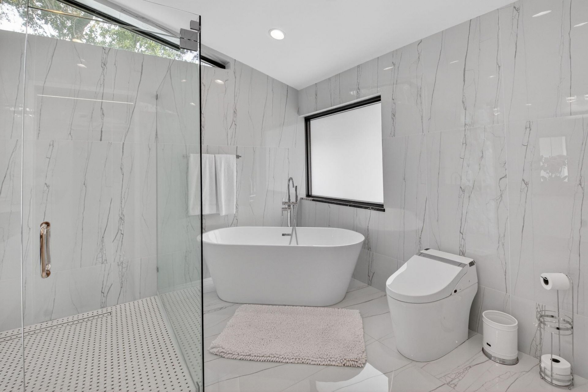 2871 NW 49th Street, Boca Raton, FL 33434 Photo