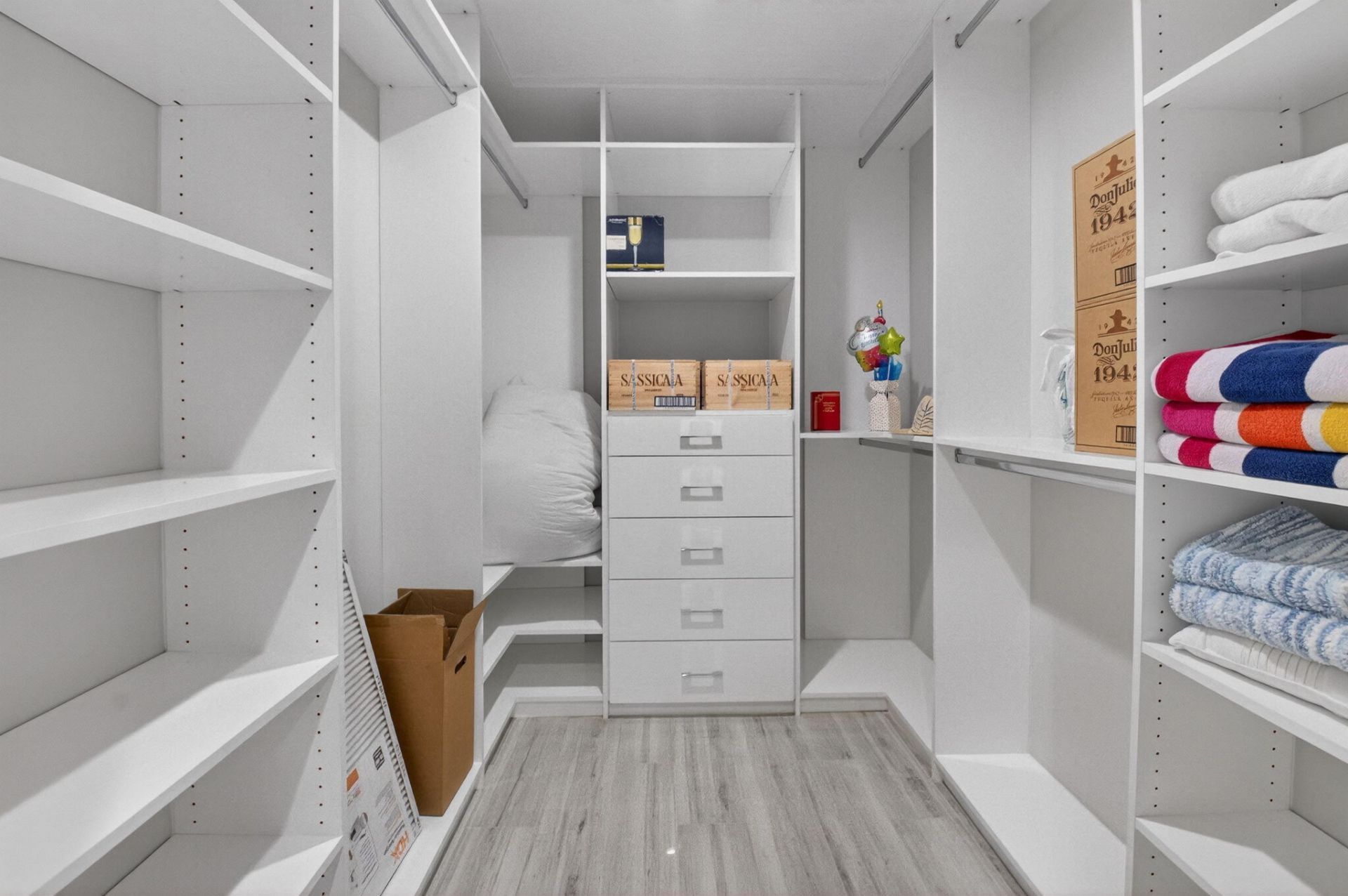 2871 NW 49th Street, Boca Raton, FL 33434 Photo