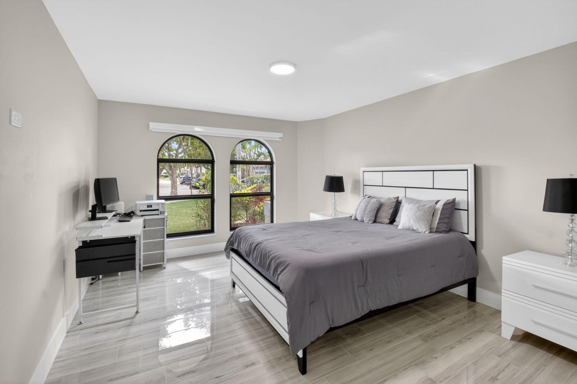 2871 NW 49th Street, Boca Raton, FL 33434 Photo