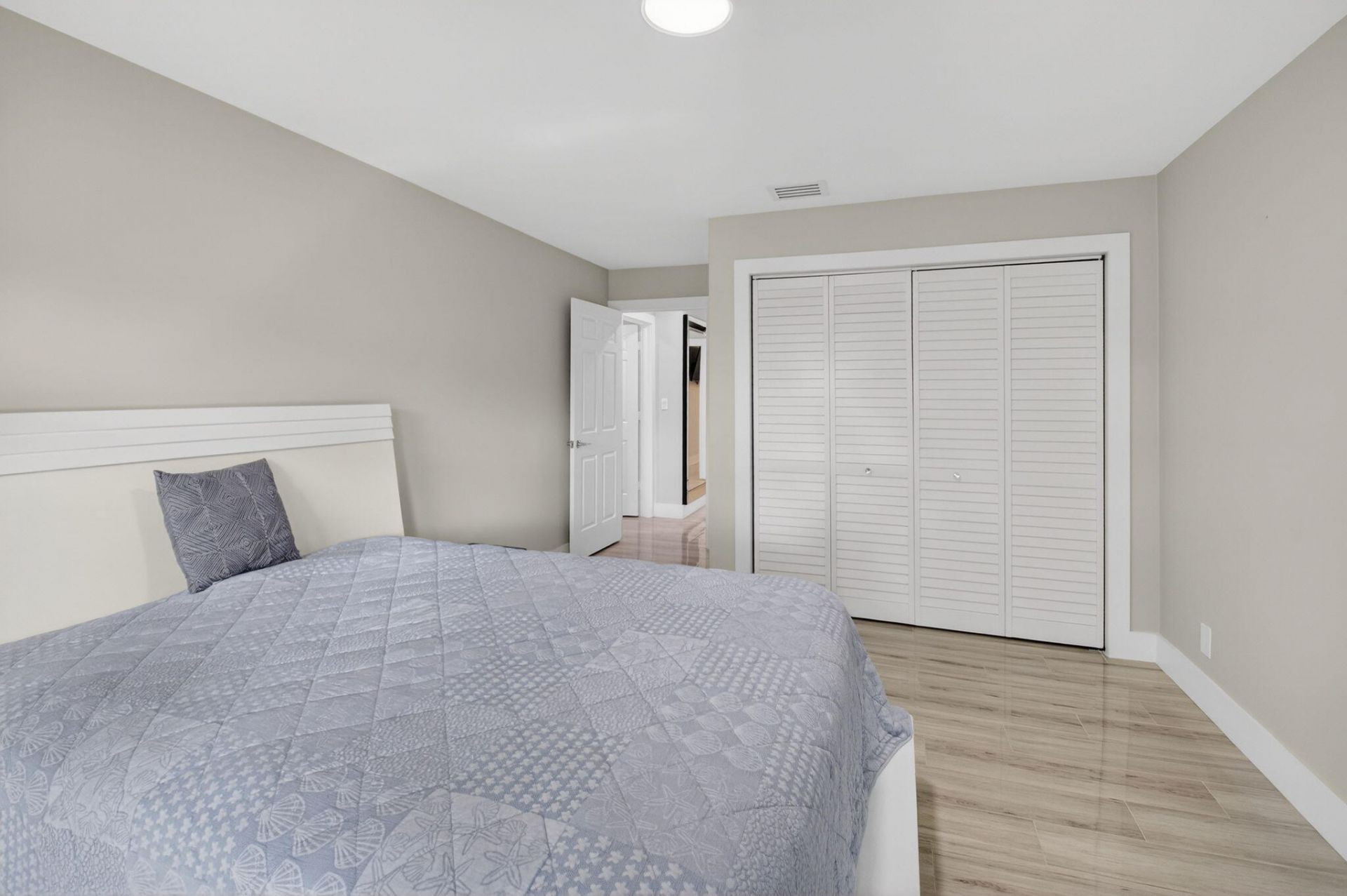 2871 NW 49th Street, Boca Raton, FL 33434 Photo