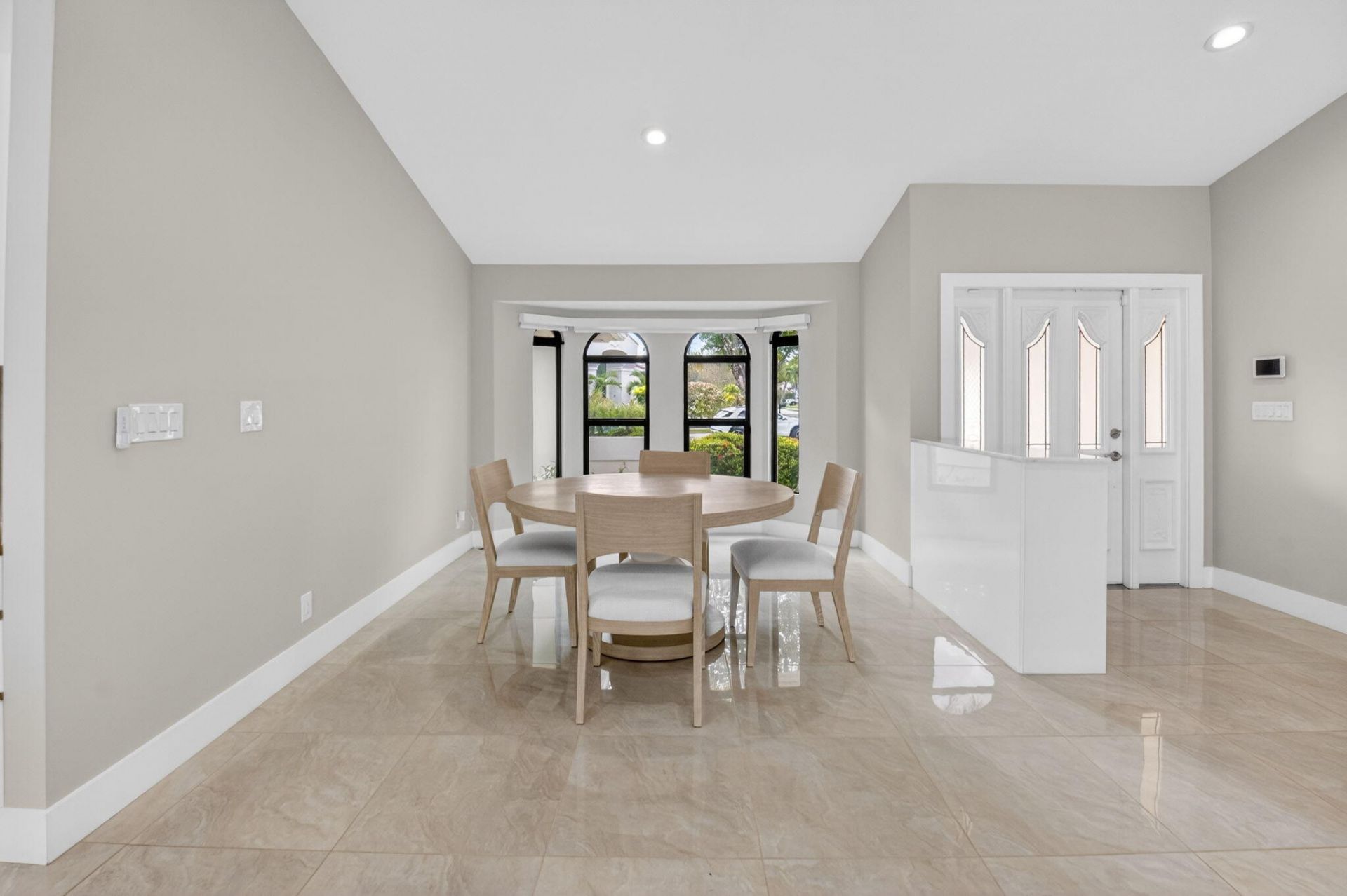 2871 NW 49th Street, Boca Raton, FL 33434 Photo