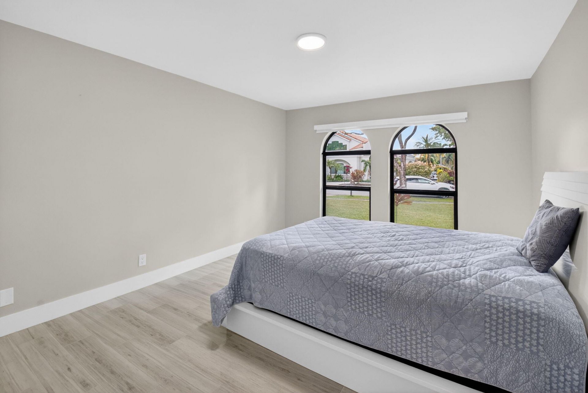 2871 NW 49th Street, Boca Raton, FL 33434 Photo