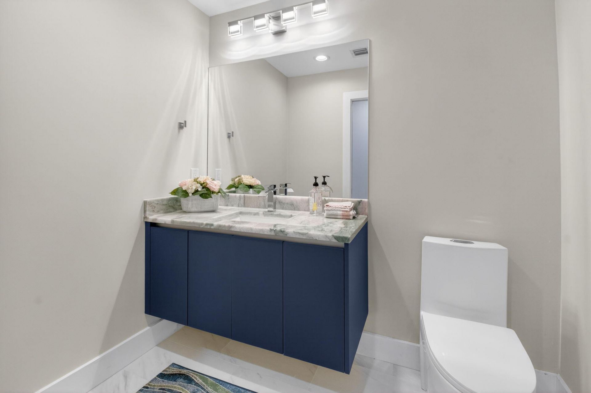 2871 NW 49th Street, Boca Raton, FL 33434 Photo