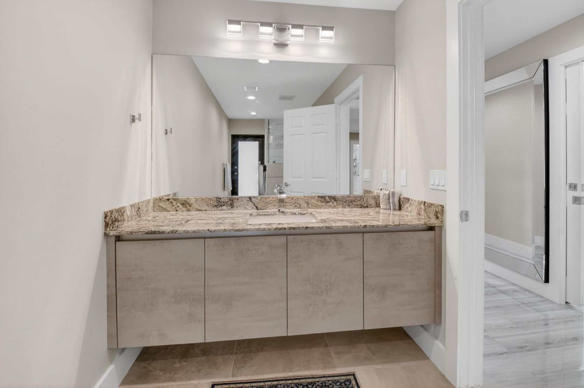 2871 NW 49th Street, Boca Raton, FL 33434 Photo