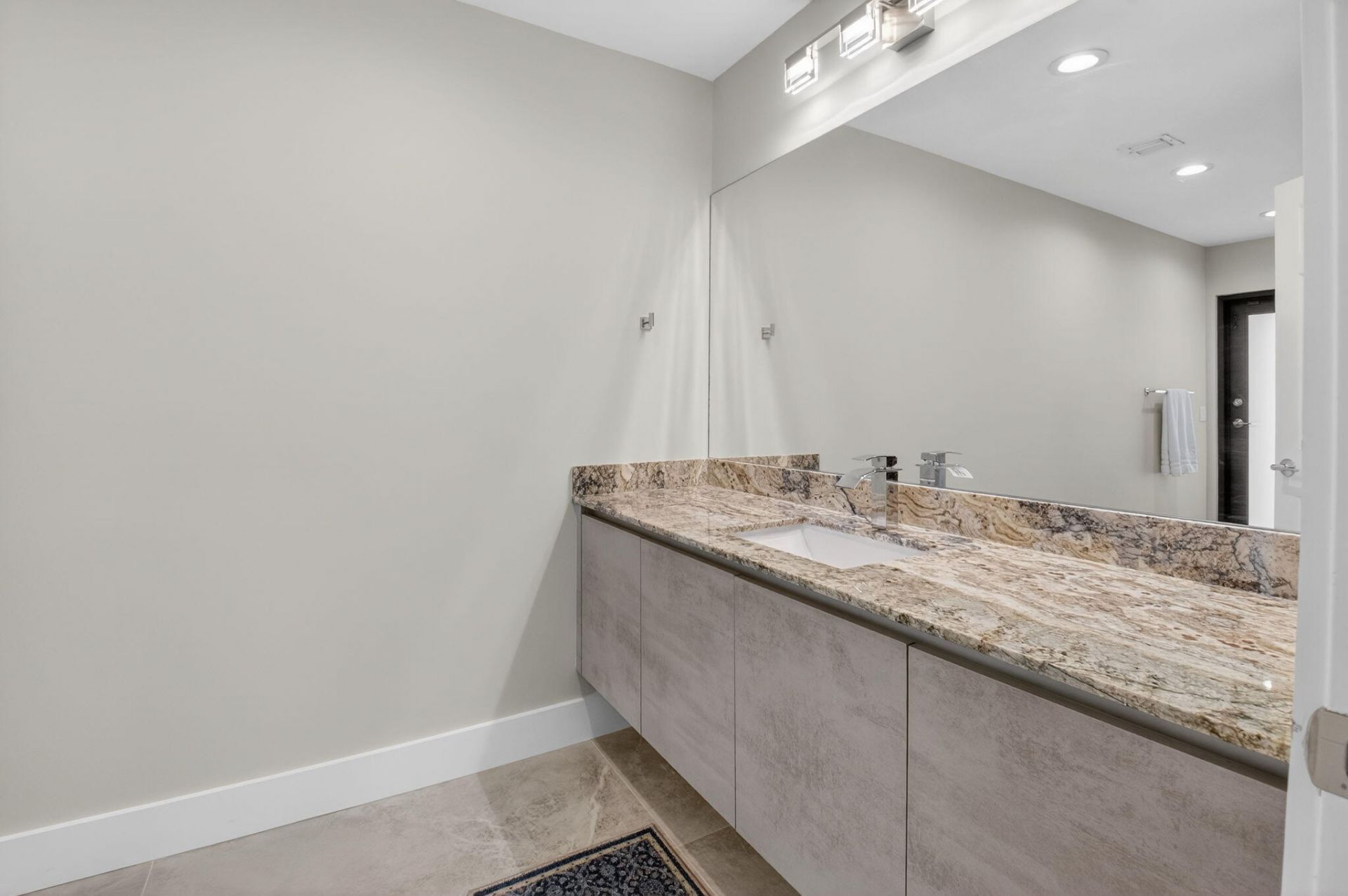 2871 NW 49th Street, Boca Raton, FL 33434 Photo