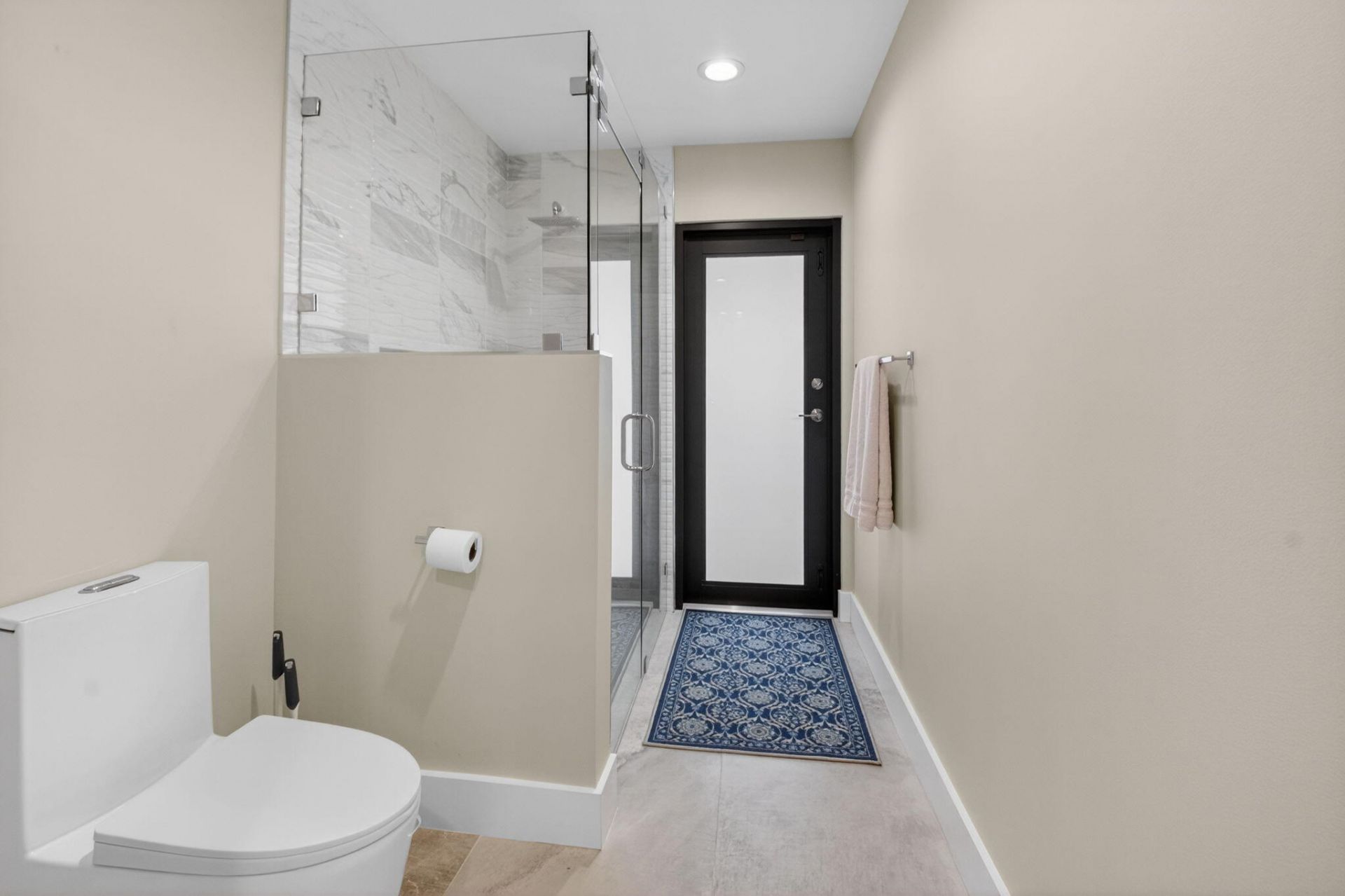 2871 NW 49th Street, Boca Raton, FL 33434 Photo