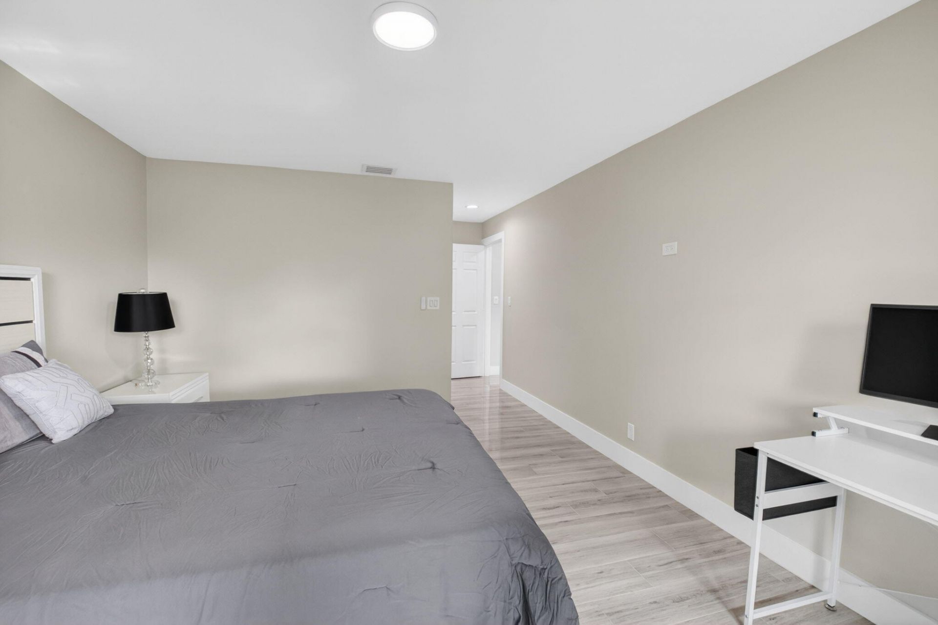 2871 NW 49th Street, Boca Raton, FL 33434 Photo