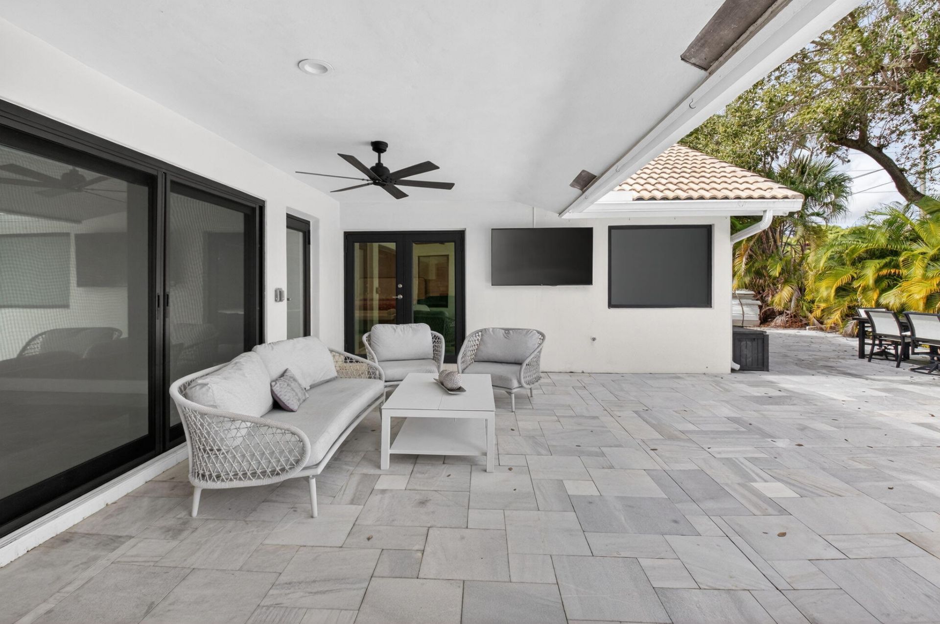 2871 NW 49th Street, Boca Raton, FL 33434 Photo