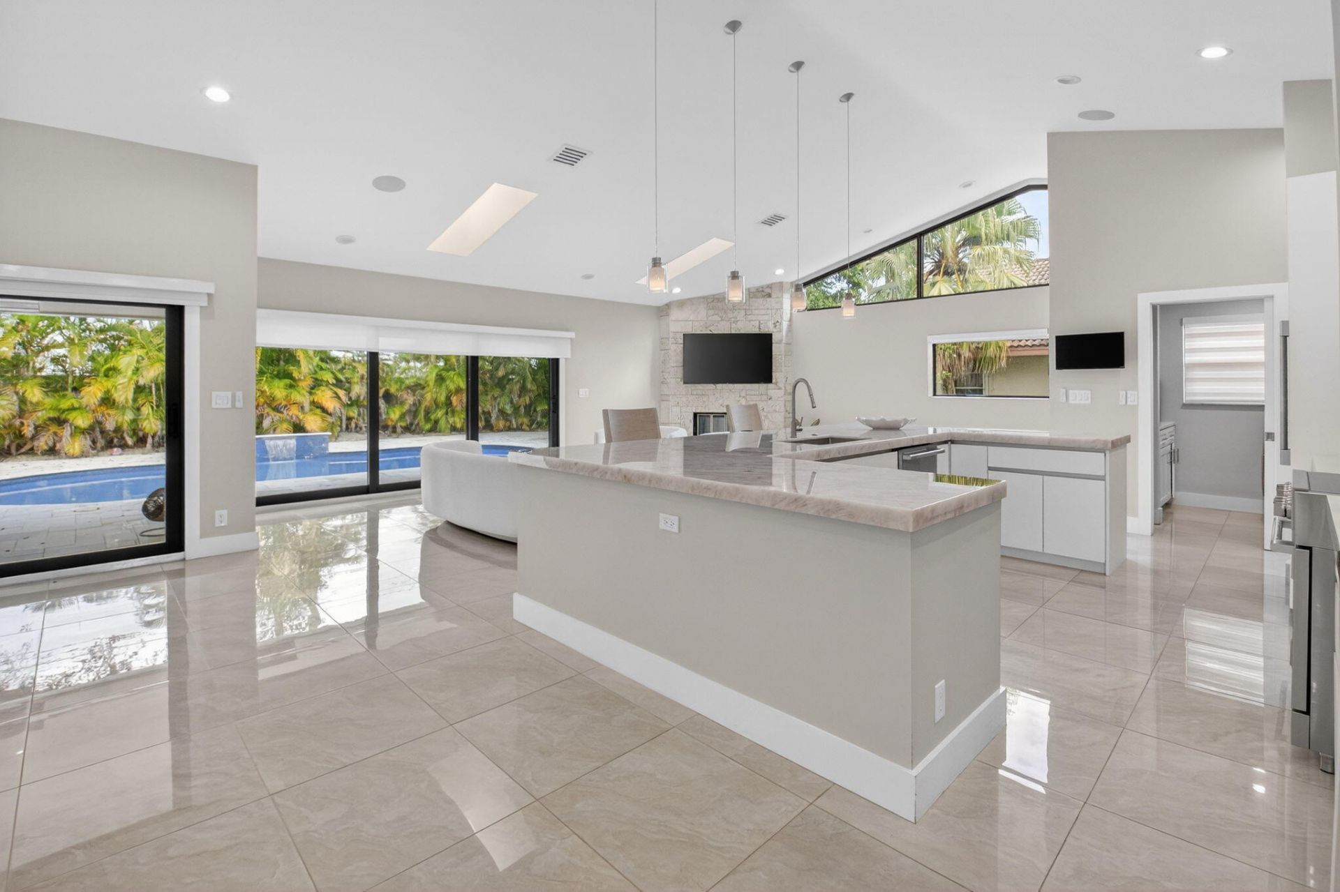 2871 NW 49th Street, Boca Raton, FL 33434 Photo