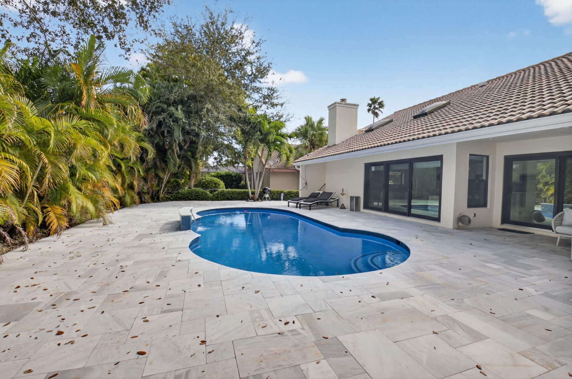 2871 NW 49th Street, Boca Raton, FL 33434 Photo