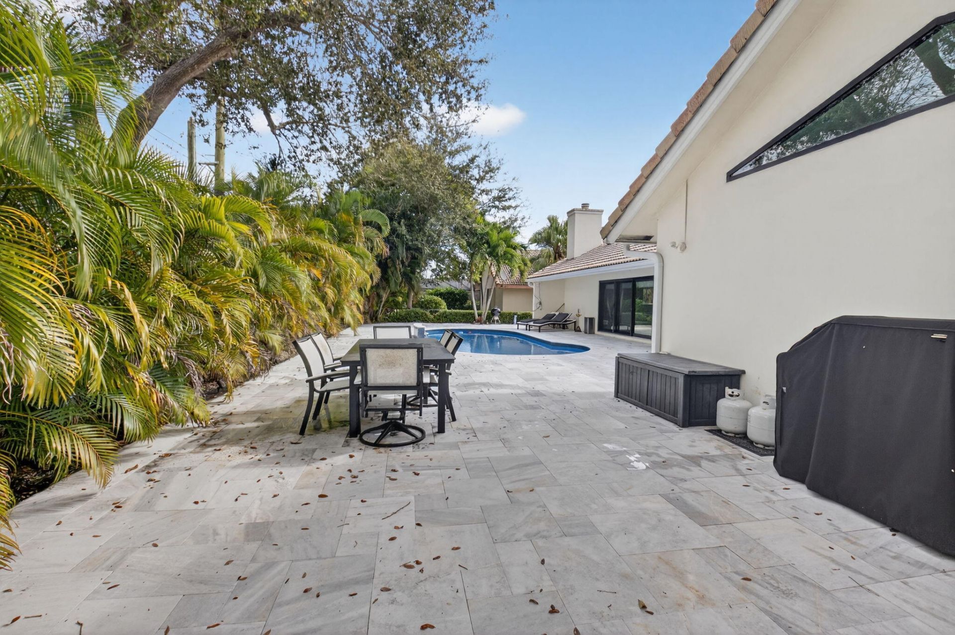 2871 NW 49th Street, Boca Raton, FL 33434 Photo