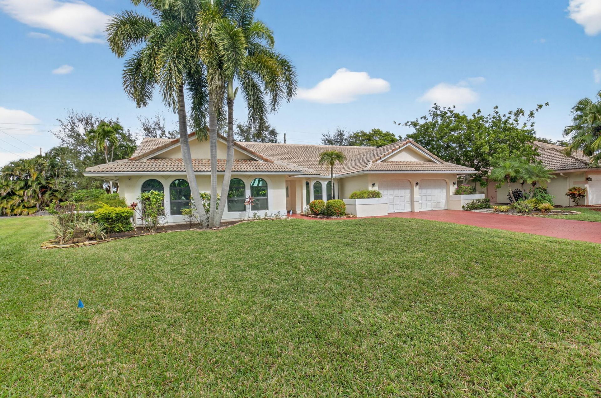 2871 NW 49th Street, Boca Raton, FL 33434 Photo