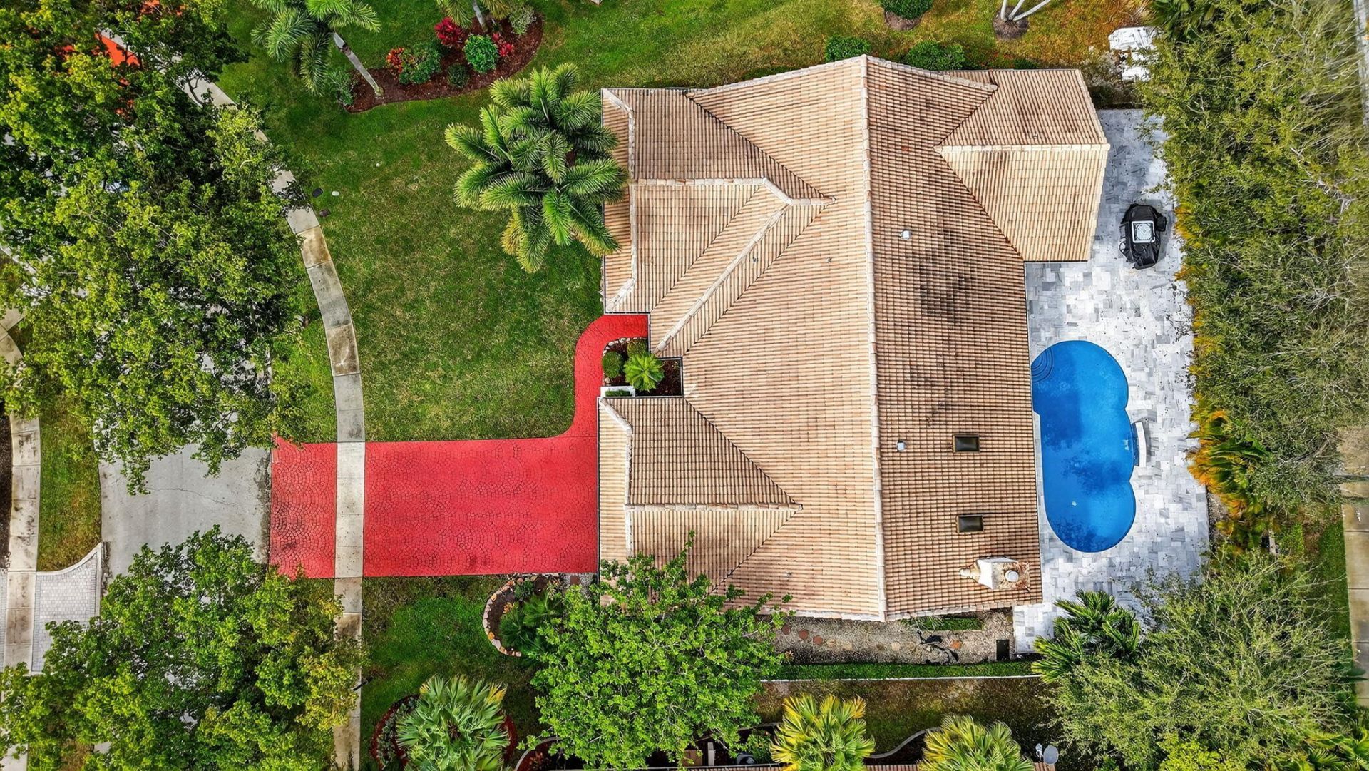 2871 NW 49th Street, Boca Raton, FL 33434 Photo