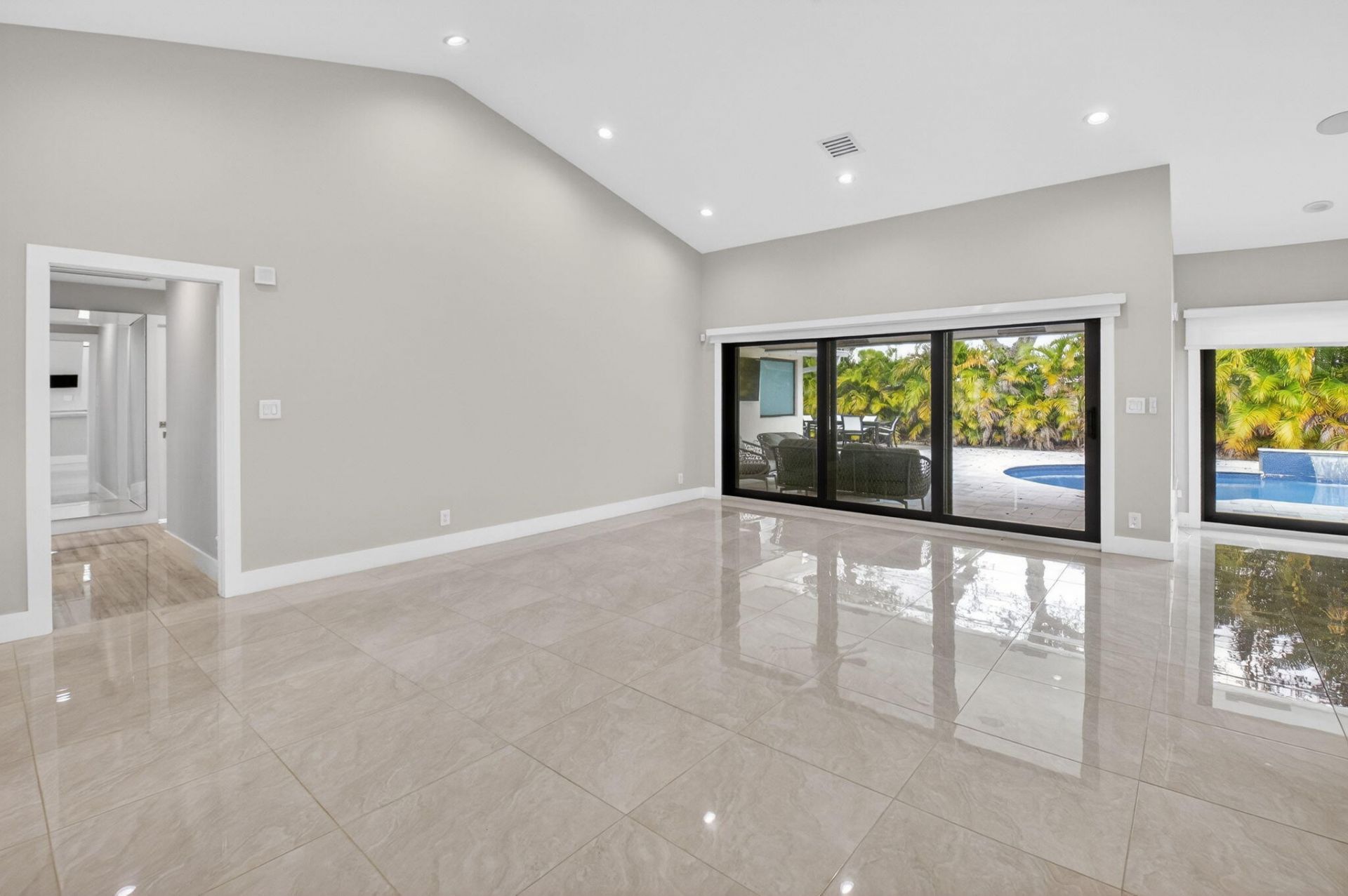 2871 NW 49th Street, Boca Raton, FL 33434 Photo