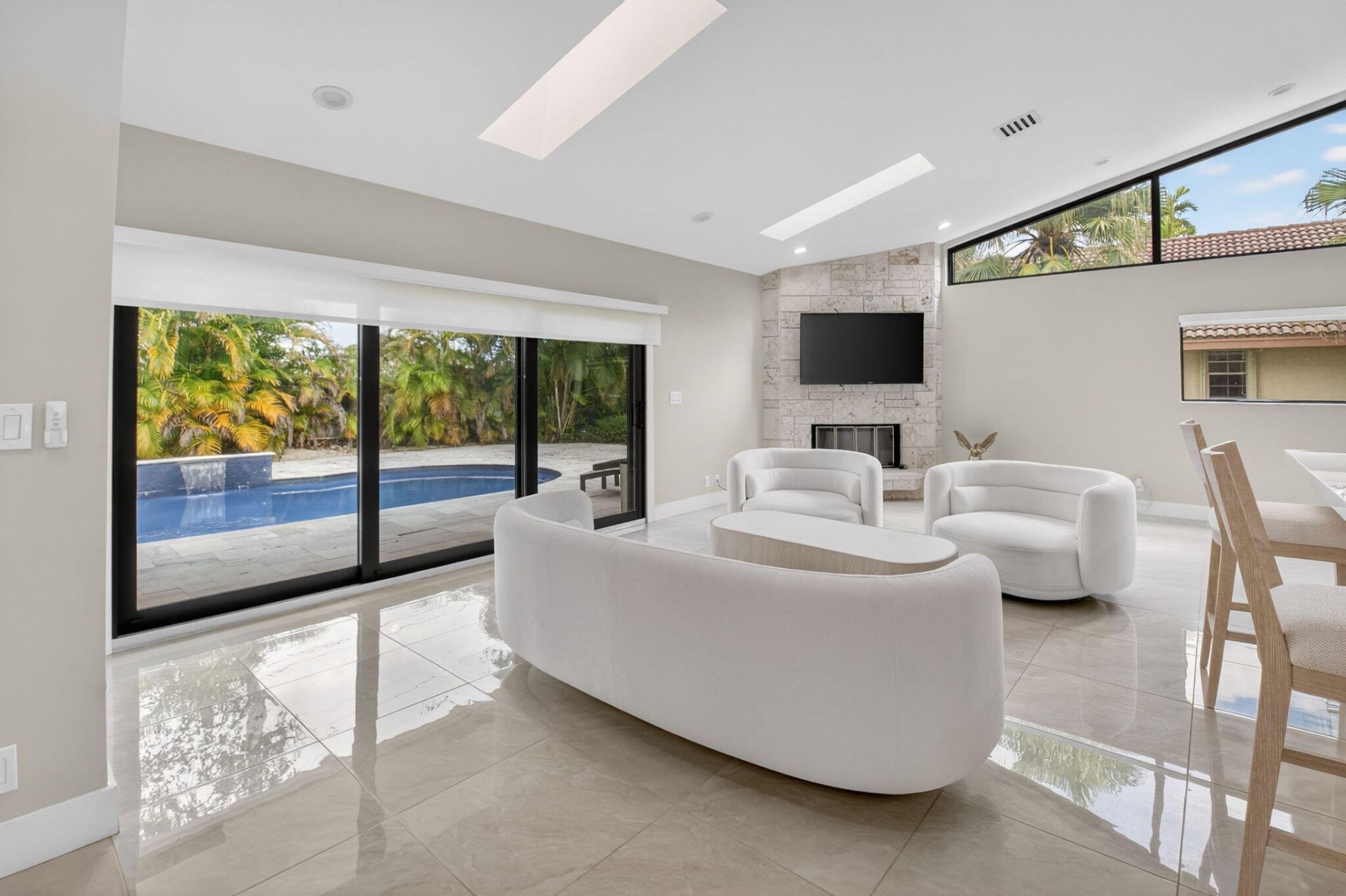 2871 NW 49th Street, Boca Raton, FL 33434 Photo