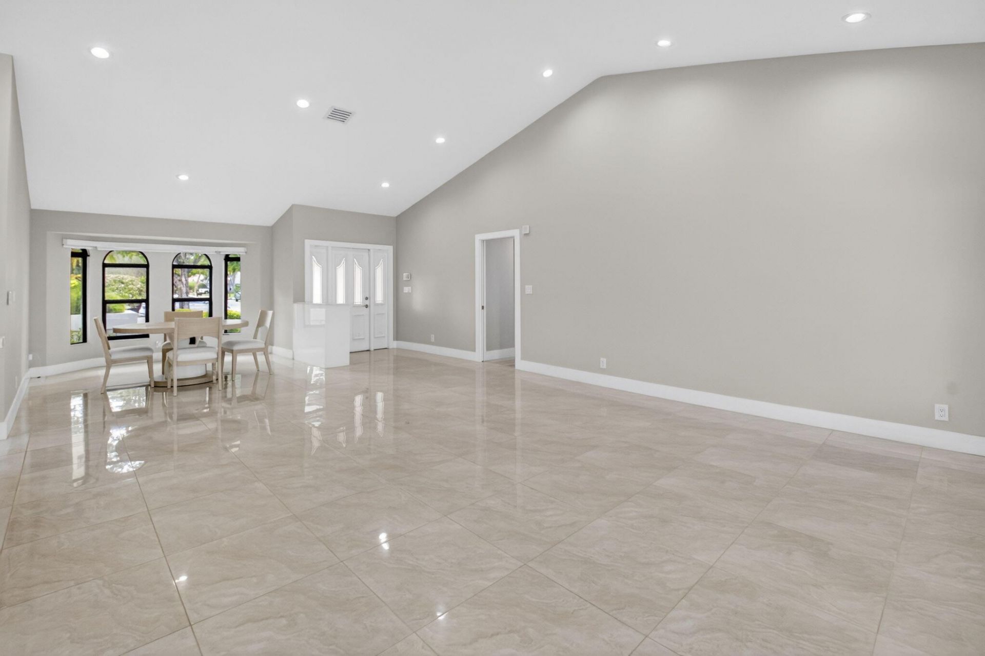 2871 NW 49th Street, Boca Raton, FL 33434 Photo