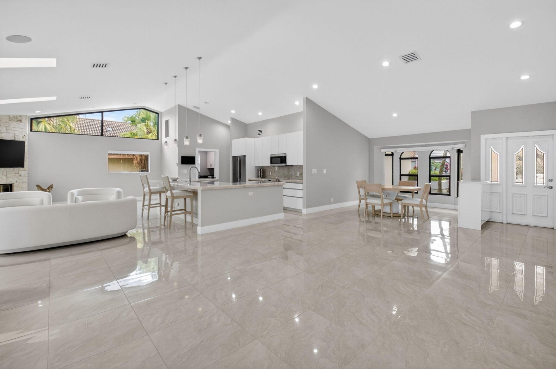 2871 NW 49th Street, Boca Raton, FL 33434 Photo