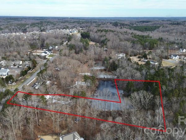 3344 Shiloh Church Road, Davidson, NC 28036