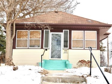 3951 17th Avenue S, Minneapolis, MN 55407