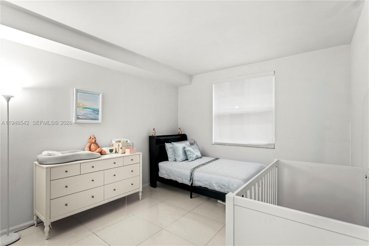 17150 N Bay Rd, Unit 2320, Sunny Isles Beach, FL 33160 Photo