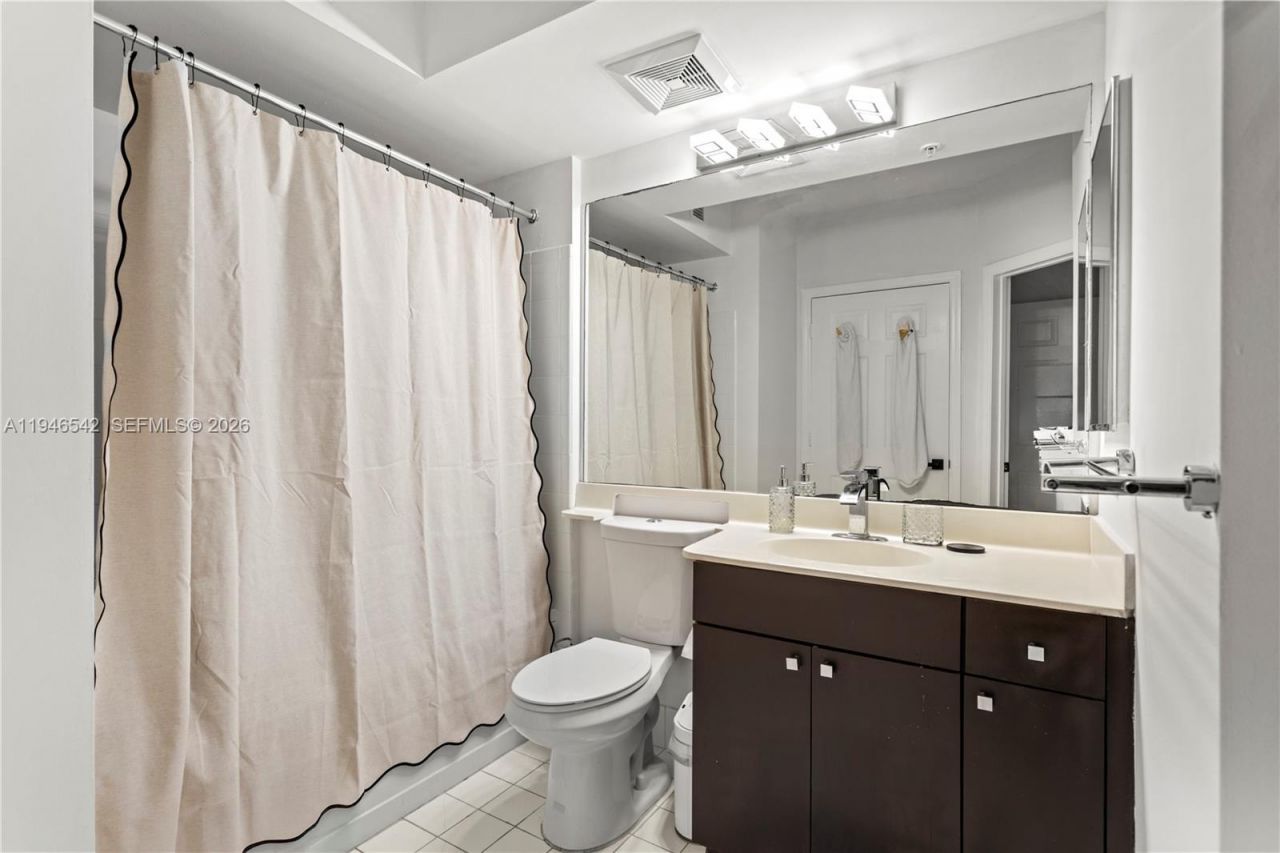 17150 N Bay Rd, Unit 2320, Sunny Isles Beach, FL 33160 Photo