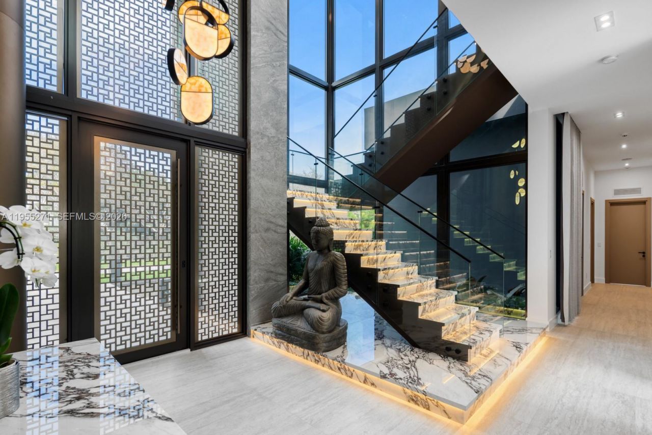 5900 SW 129th Ter, Pinecrest, FL 33156 Photo