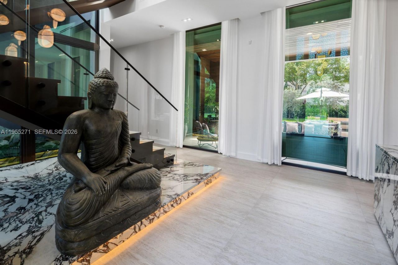 5900 SW 129th Ter, Pinecrest, FL 33156 Photo