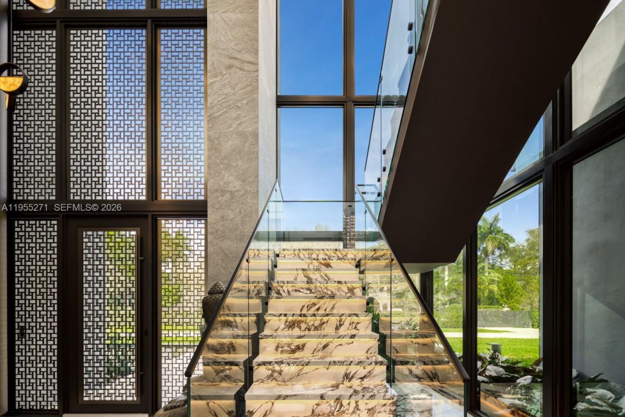 5900 SW 129th Ter, Pinecrest, FL 33156 Photo