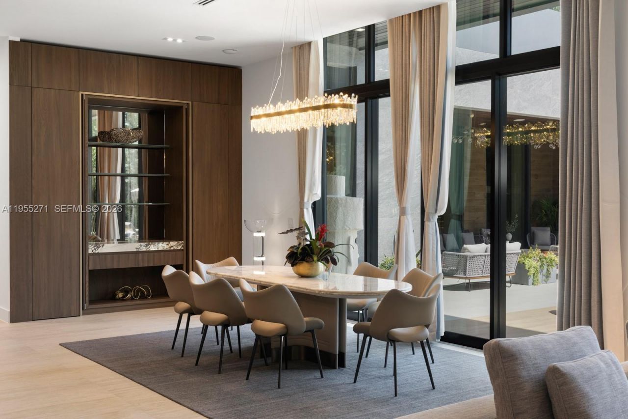 5900 SW 129th Ter, Pinecrest, FL 33156 Photo