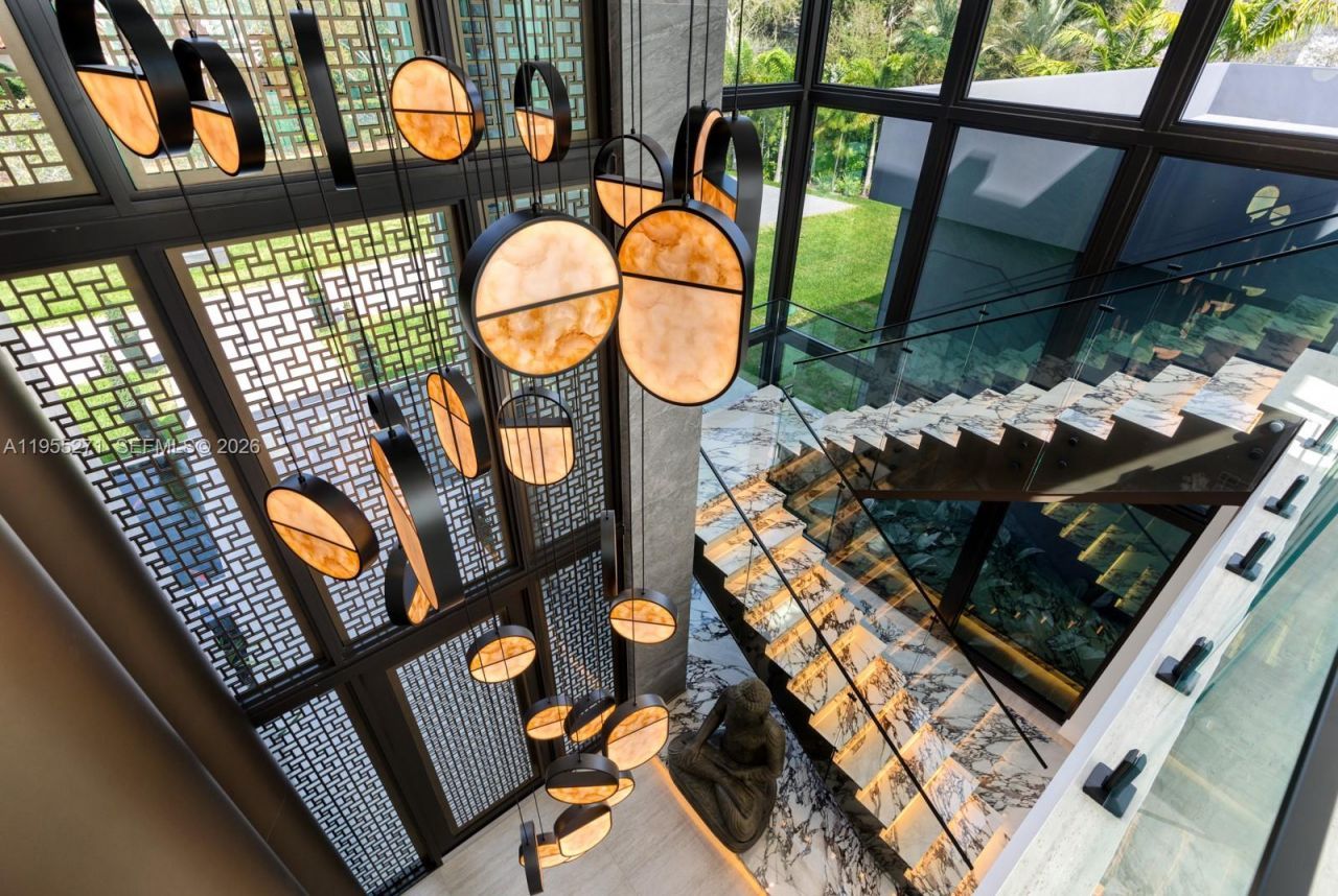 5900 SW 129th Ter, Pinecrest, FL 33156 Photo