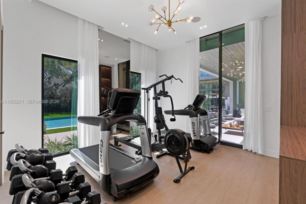 5900 SW 129th Ter, Pinecrest, FL 33156 Photo