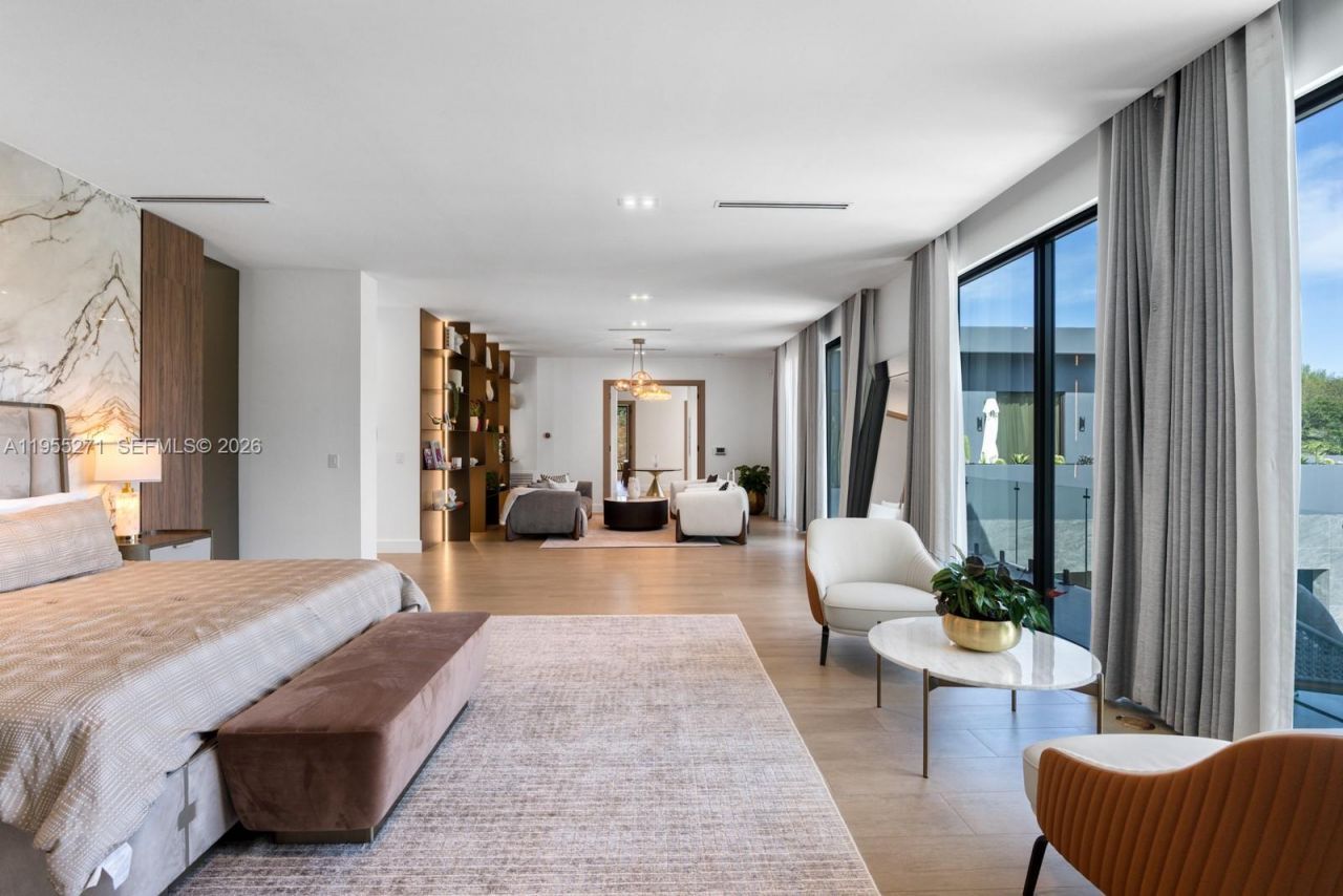 5900 SW 129th Ter, Pinecrest, FL 33156 Photo