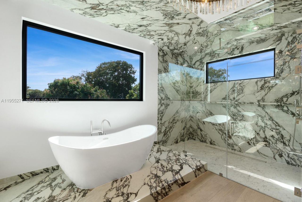 5900 SW 129th Ter, Pinecrest, FL 33156 Photo