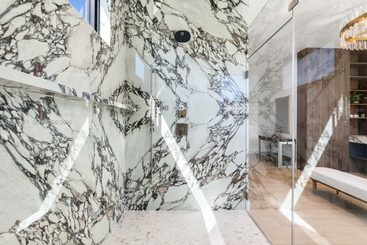 5900 SW 129th Ter, Pinecrest, FL 33156 Photo