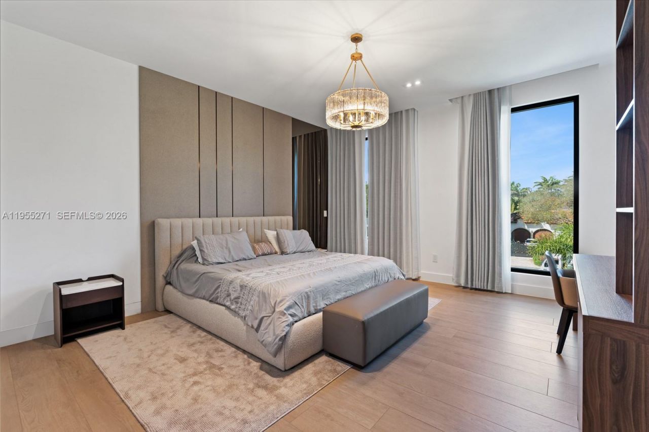 5900 SW 129th Ter, Pinecrest, FL 33156 Photo