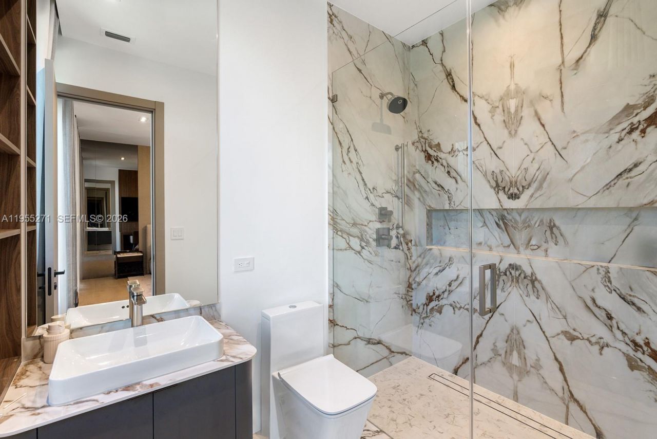 5900 SW 129th Ter, Pinecrest, FL 33156 Photo