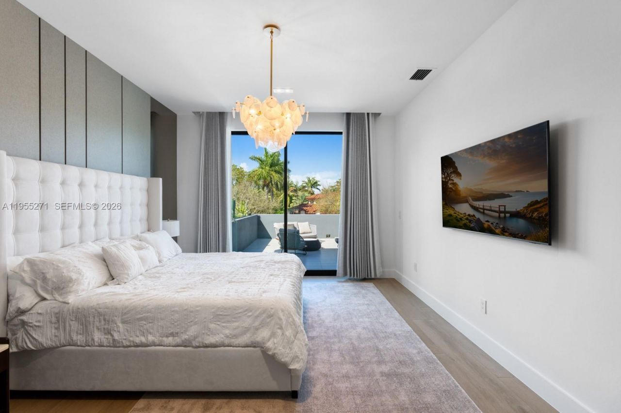 5900 SW 129th Ter, Pinecrest, FL 33156 Photo