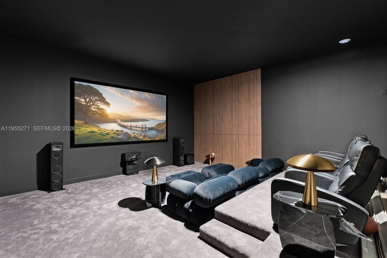 5900 SW 129th Ter, Pinecrest, FL 33156 Photo