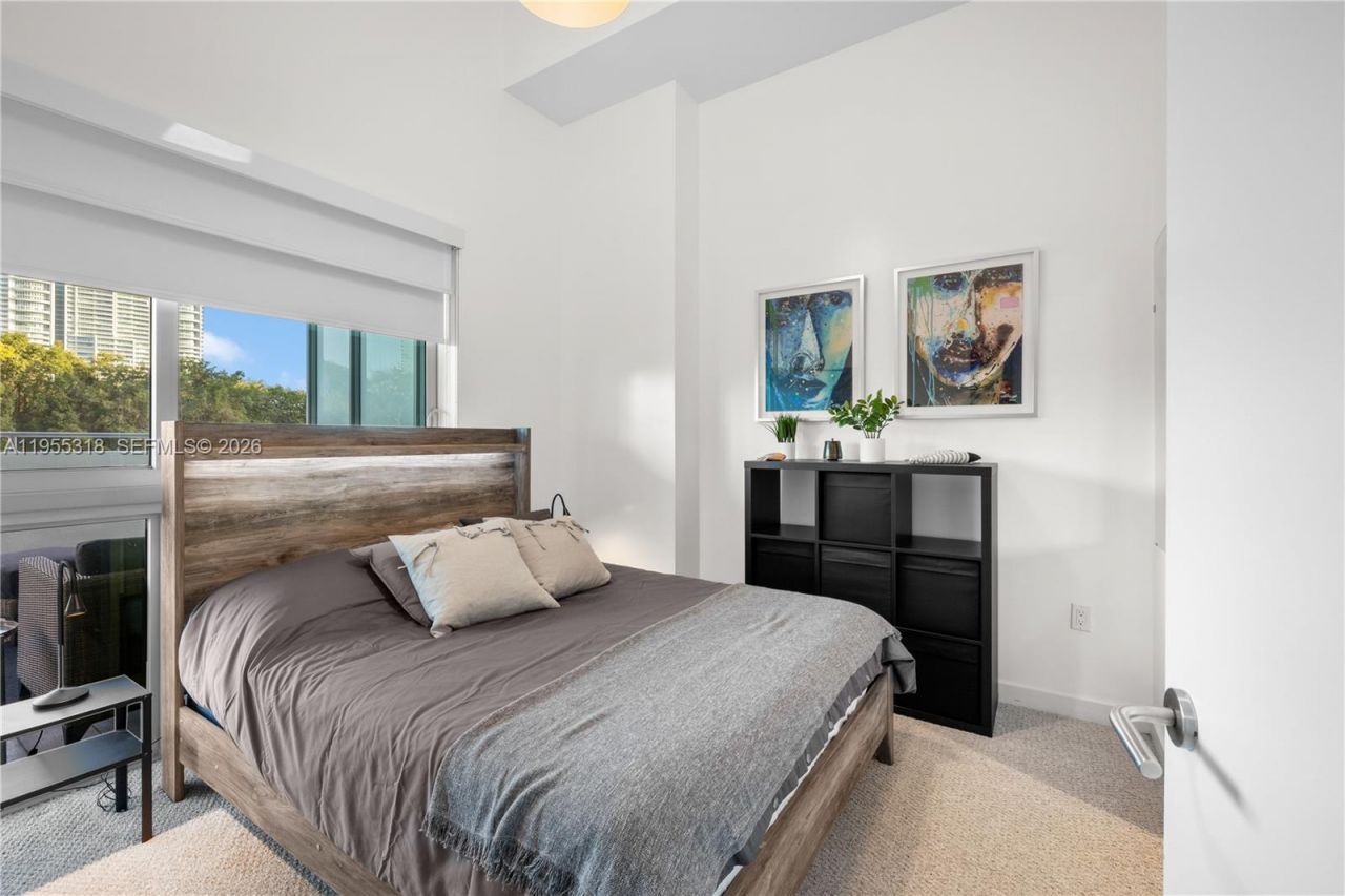 1600 SW 1st Ave, Unit 307, Miami, FL 33129 Photo