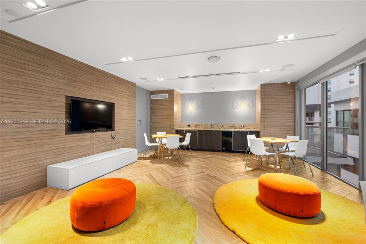 1600 SW 1st Ave, Unit 307, Miami, FL 33129 Photo