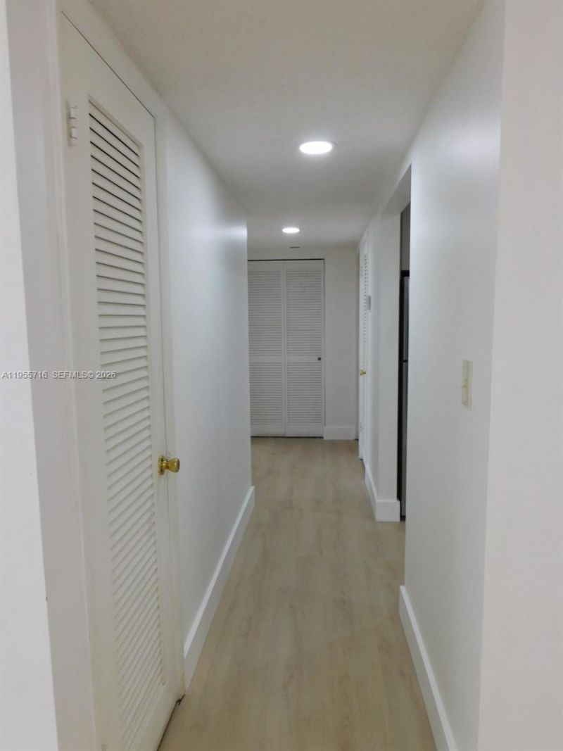 13707 SW 91st Ct , Unit 25-1, Miami, FL 33176 Photo