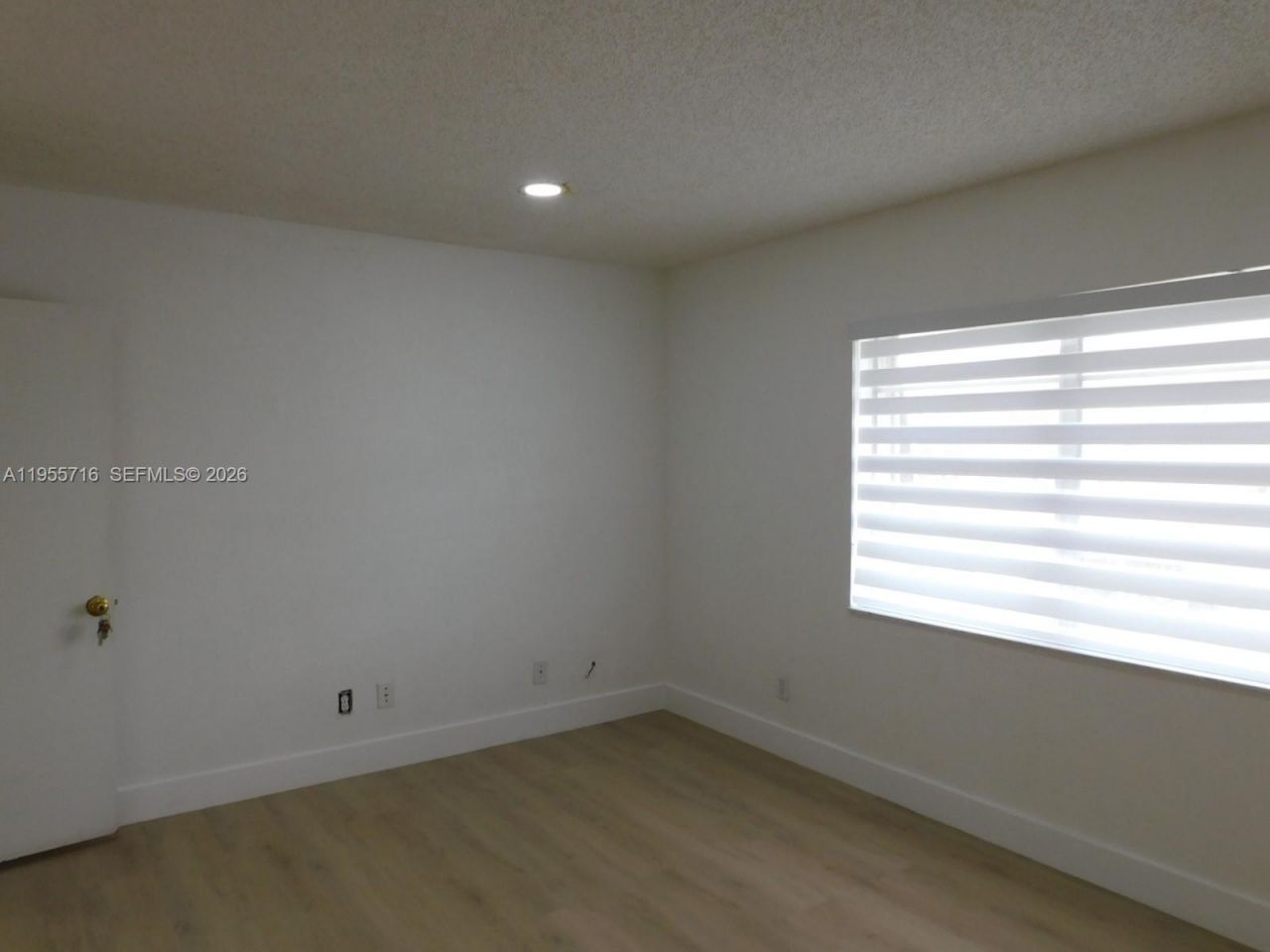 13707 SW 91st Ct , Unit 25-1, Miami, FL 33176 Photo