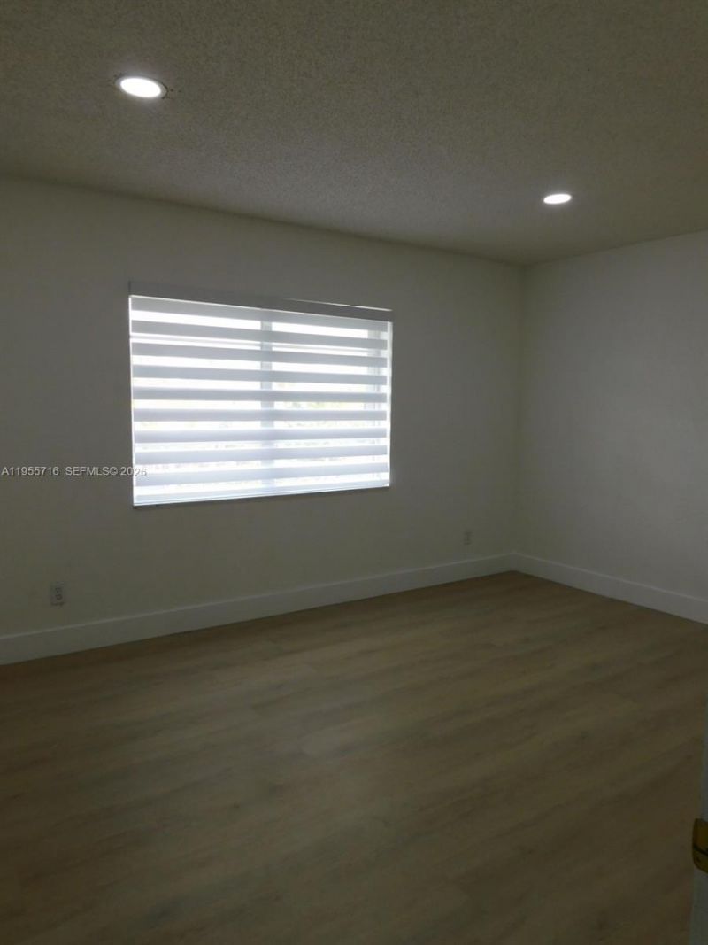 13707 SW 91st Ct , Unit 25-1, Miami, FL 33176 Photo