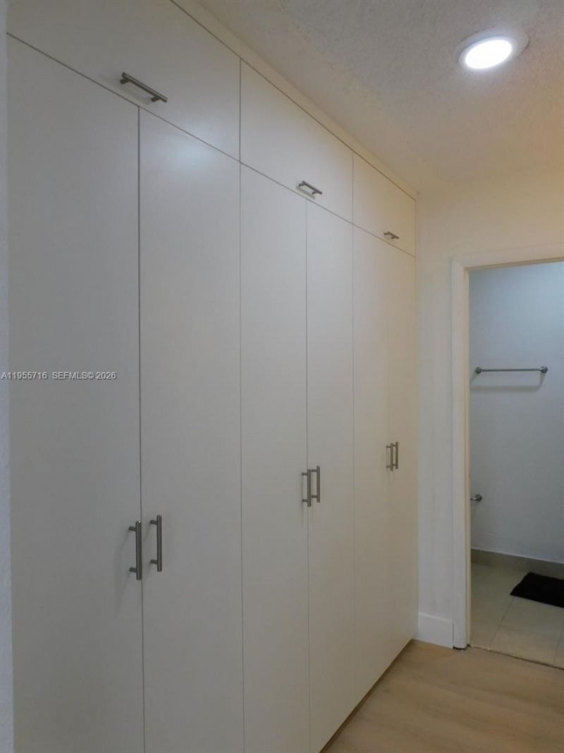 13707 SW 91st Ct , Unit 25-1, Miami, FL 33176 Photo