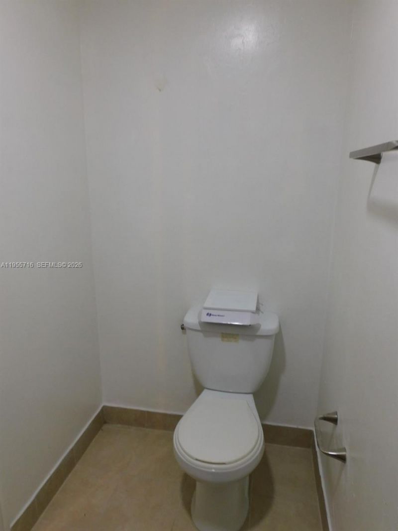 13707 SW 91st Ct , Unit 25-1, Miami, FL 33176 Photo