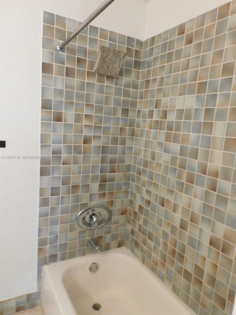 13707 SW 91st Ct , Unit 25-1, Miami, FL 33176 Photo